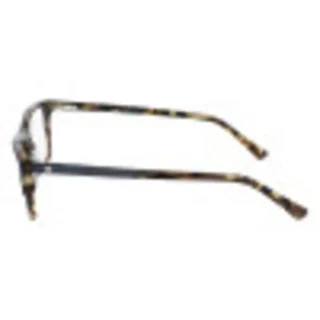 Joseph Abboud Eyeglasses JA4089