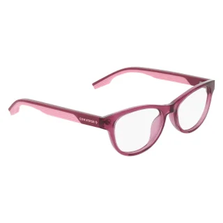 Converse Eyeglasses CV9005Y