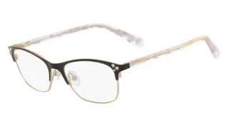 Nine West Eyeglasses NW1082