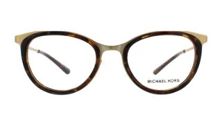 Michael Kors Eyeglasses MK3021