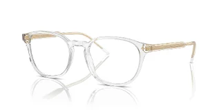 6075 Crystal