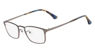 Sean John Eyeglasses SJ1046