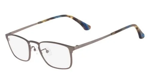 Sean John Eyeglasses SJ1046