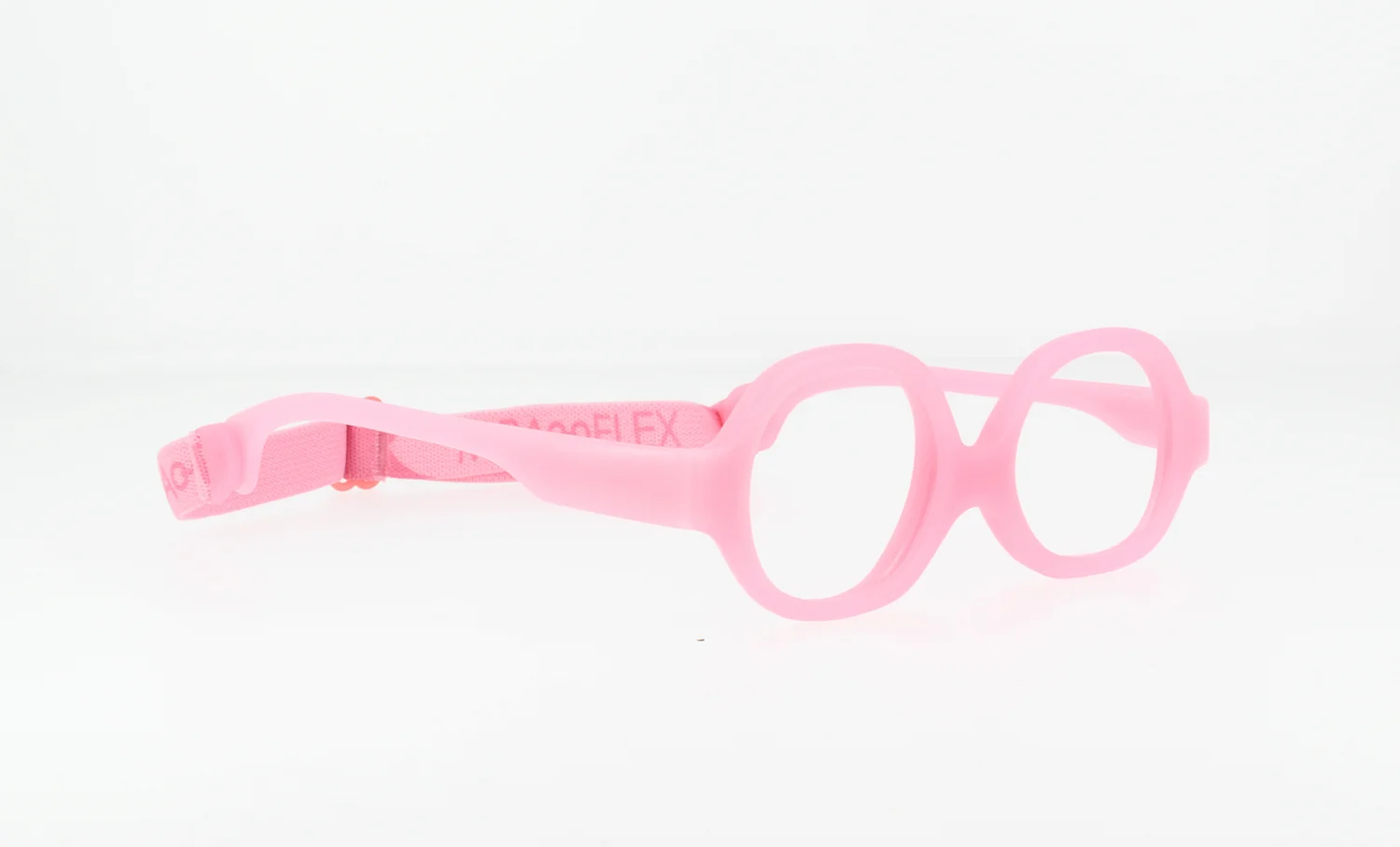 Miraflex Eyeglasses Mini Baby