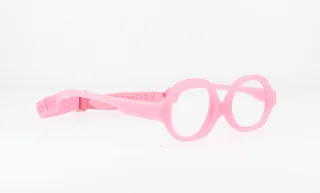 Miraflex Eyeglasses Mini Baby