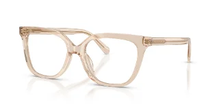 5967 Transparent Beige