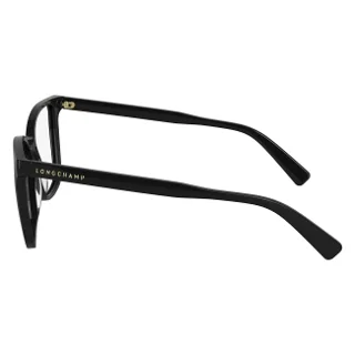 Longchamp Eyeglasses LO2753