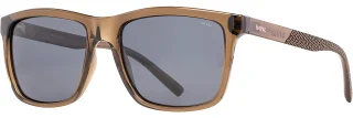 C03 Khaki