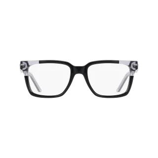 Nike Eyeglasses 7178