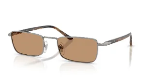 513/53 Gunmetal