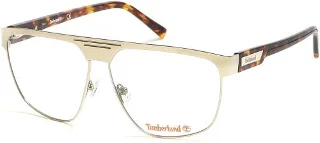 032 Gold