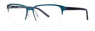 Jhane Barnes Eyeglasses AREA