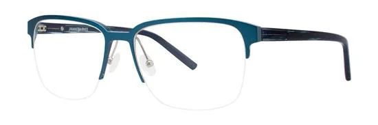 Jhane Barnes Eyeglasses AREA