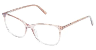 Superflex Eyeglasses SF-566