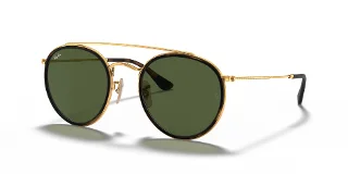 Ray Ban Sunglasses RB3647N