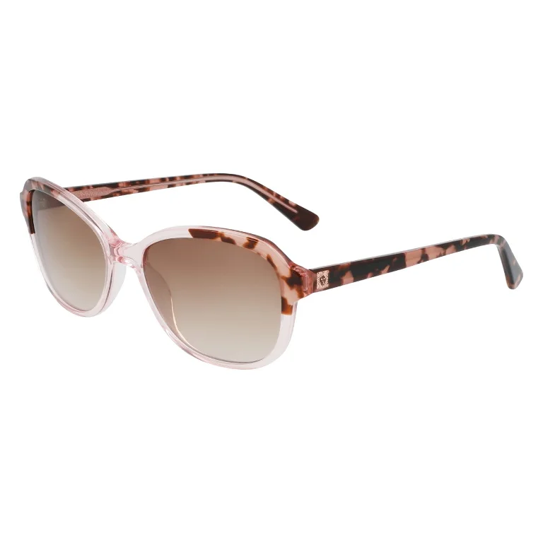 Anne Klein Sunglasses AK7078