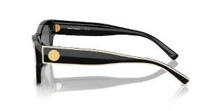 Tory Burch Sunglasses TY7207U