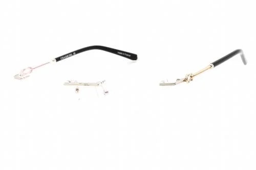 Charriol Eyeglasses PC71047