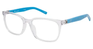 Champion Eyeglasses STEAM