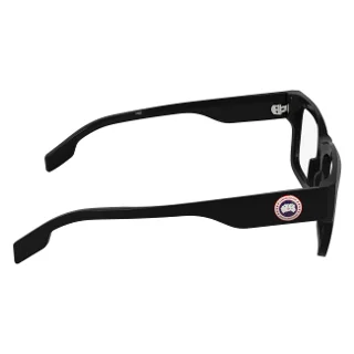 CANADA GOOSE Eyeglasses GC25614