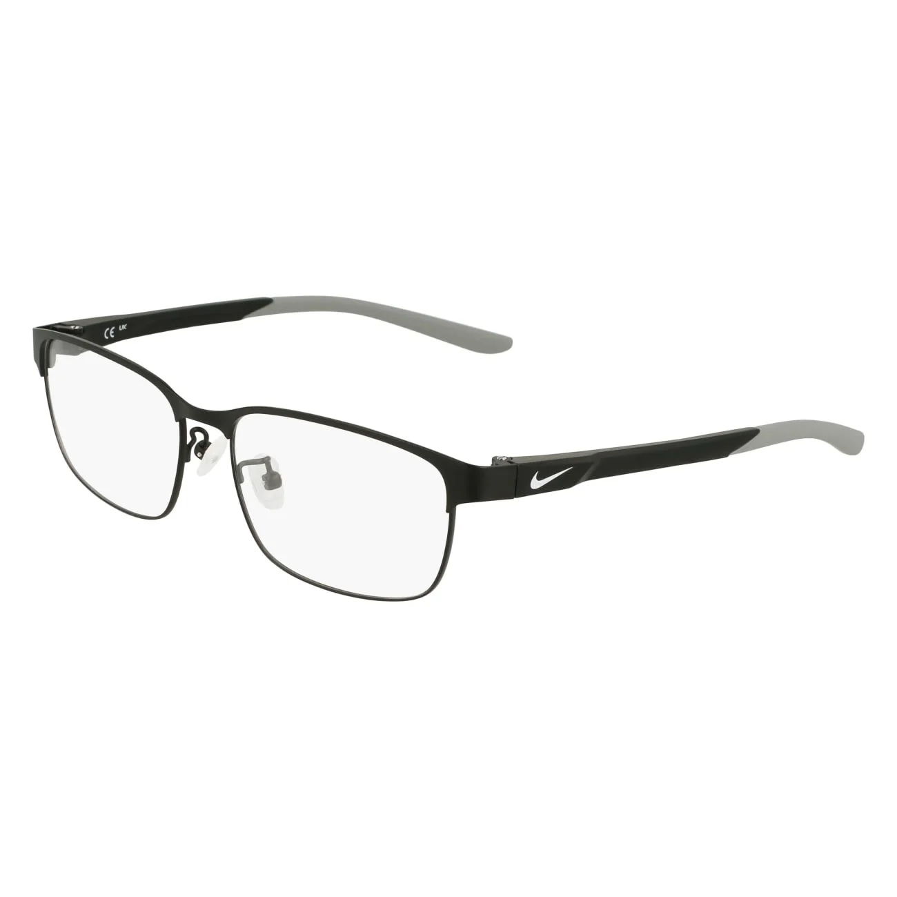 Nike Eyeglasses 8158LB
