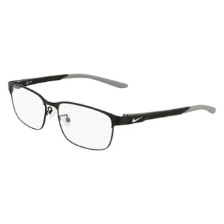 Nike Eyeglasses 8158LB