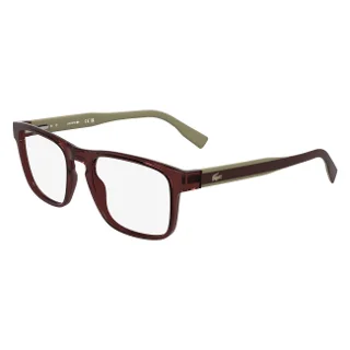 Lacoste Eyeglasses L2972