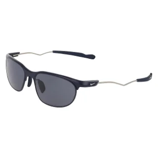 410 Matte Midnight Navy / Blue