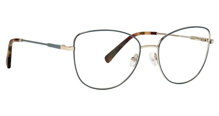 Life Is Good Eyeglasses LG Alysha