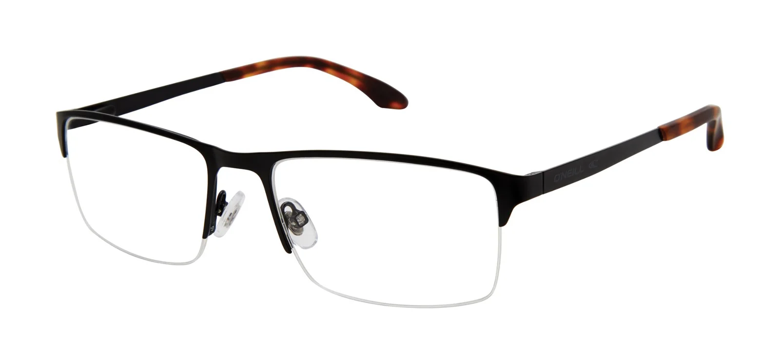 O'Neill Eyeglasses ONO-4512-T