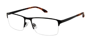 O'Neill Eyeglasses ONO-4512-T