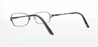 Marchon Nyc Eyeglasses M-ELIZABETH