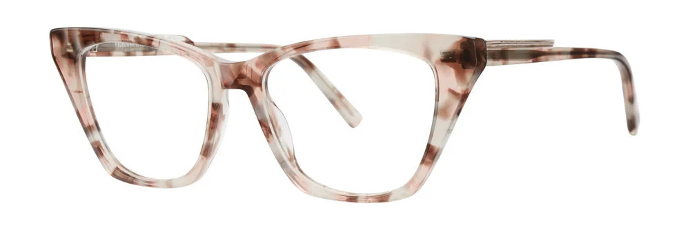 Vera Wang Eyeglasses HALLE