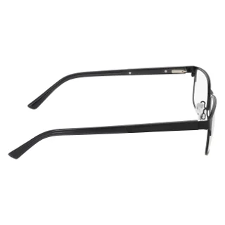 Genesis Eyeglasses G4069