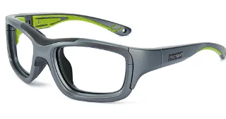 05-Nsp10 Sport Pearl Mt Grey Lime