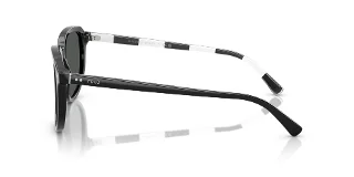 Polo Sunglasses PH4225F