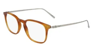 Salvatore Ferragamo Eyeglasses SF2846