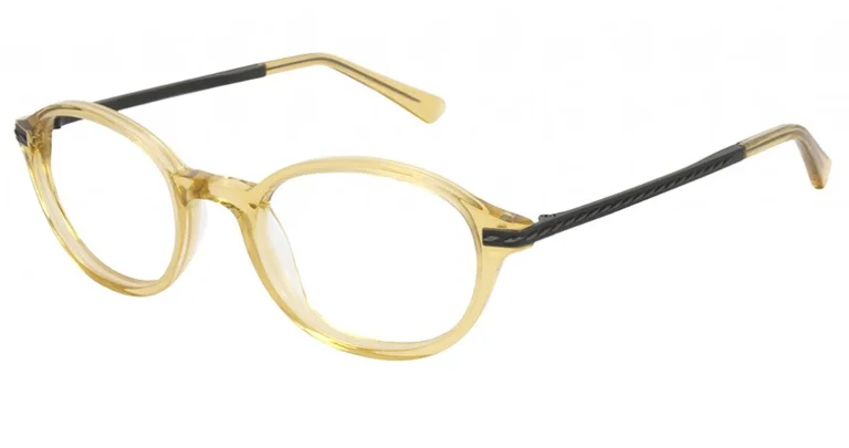 Glen Lane Eyeglasses Cass