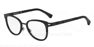 Emporio Armani Eyeglasses EA1032