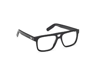 Adidas Eyeglasses OR5118