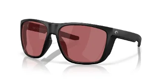 901218 Matte Black