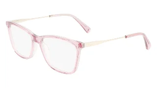 601 Rose