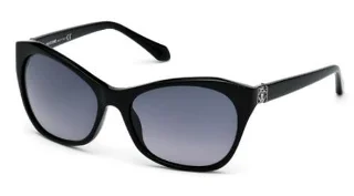 01B Black