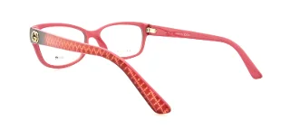 Gucci Eyeglasses 3648