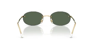 Ray Ban Sunglasses RB3767