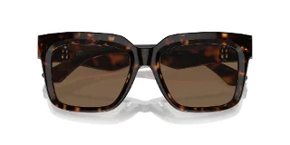 Burberry Sunglasses BE4419F