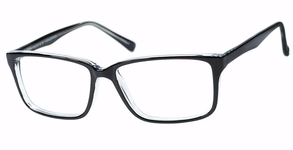 Focus Eyewear Eyeglasses FOCUS 69