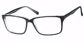 Focus Eyewear Eyeglasses FOCUS 69