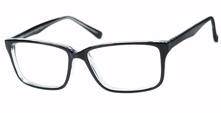 Focus Eyewear Eyeglasses FOCUS 69