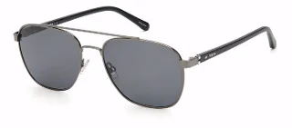 Fossil Sunglasses 3111/G/S
